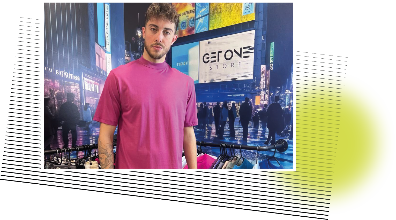 getone-store-linea maglie_2